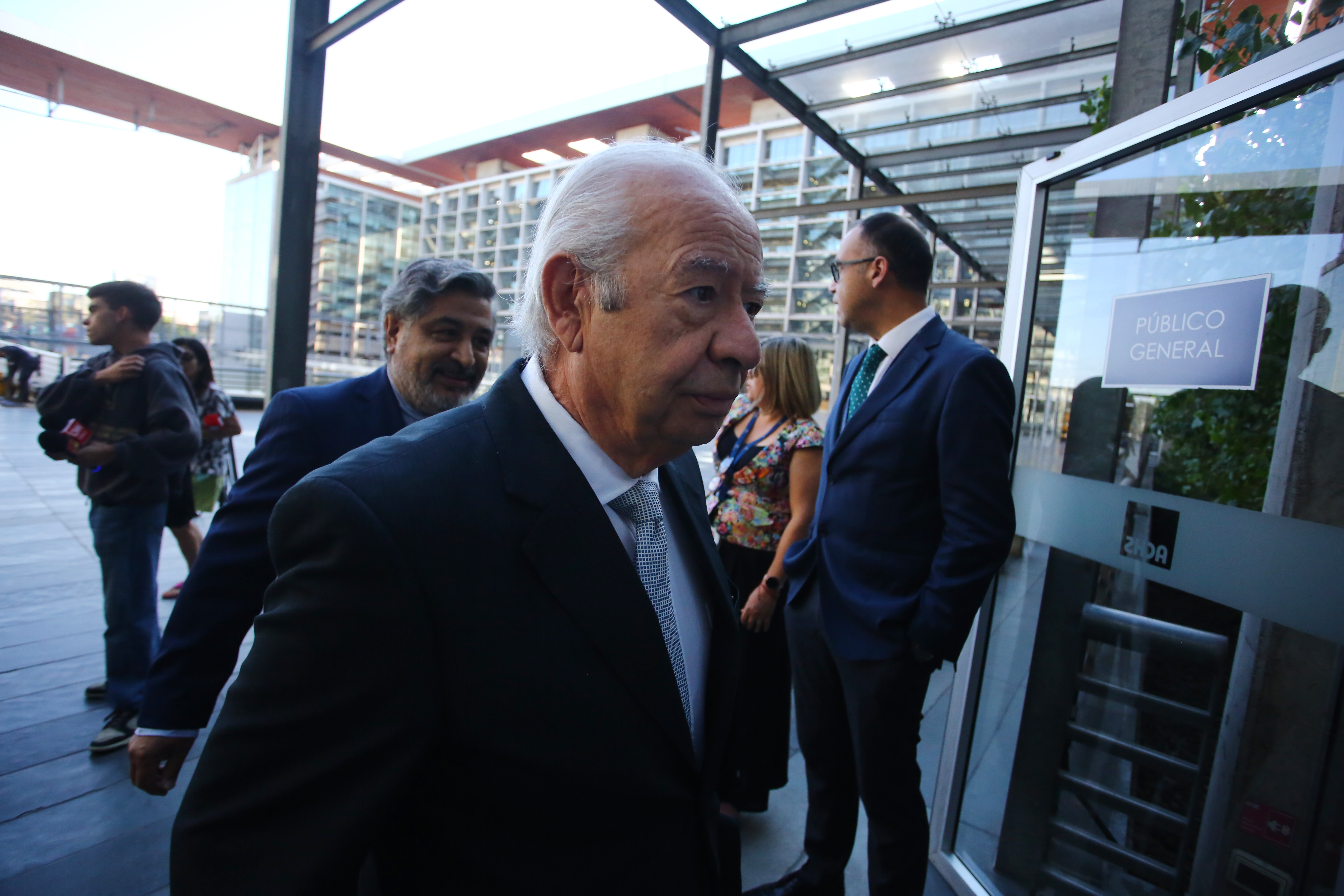 Imagen foto_00000001