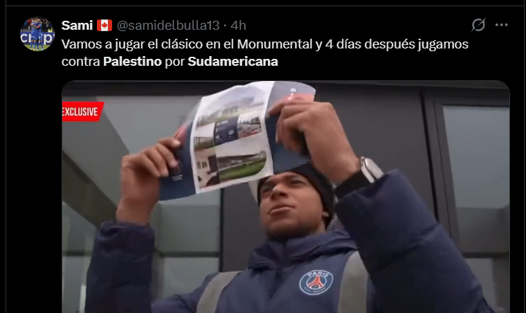 Imagen foto_00000003