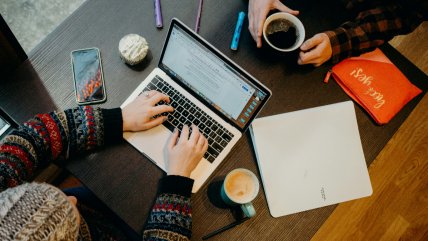   PDF Guru: La solución para todas tus necesidades relacionadas con PDF 