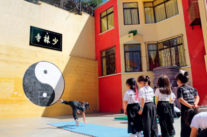 Imagen foto_00000004