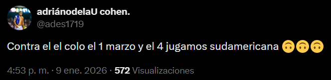 Imagen foto_00000006