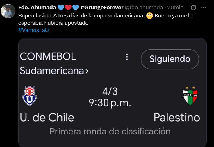 Imagen foto_00000008