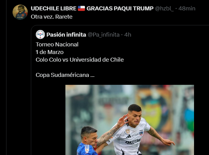 Imagen foto_00000009