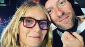Gwyneth Paltrow revela que perdió un papel tras divorcio con Chris Martin: 