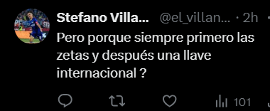 Imagen foto_00000012