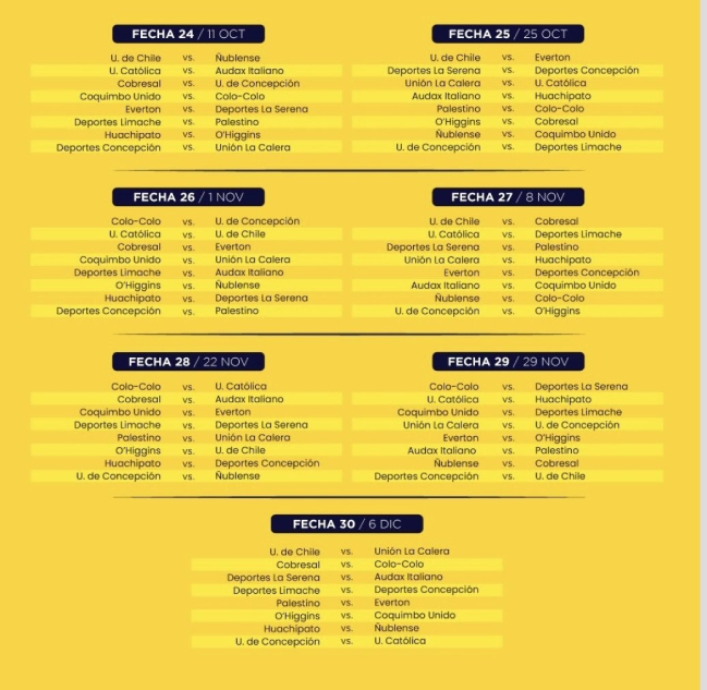 Imagen foto_00000013