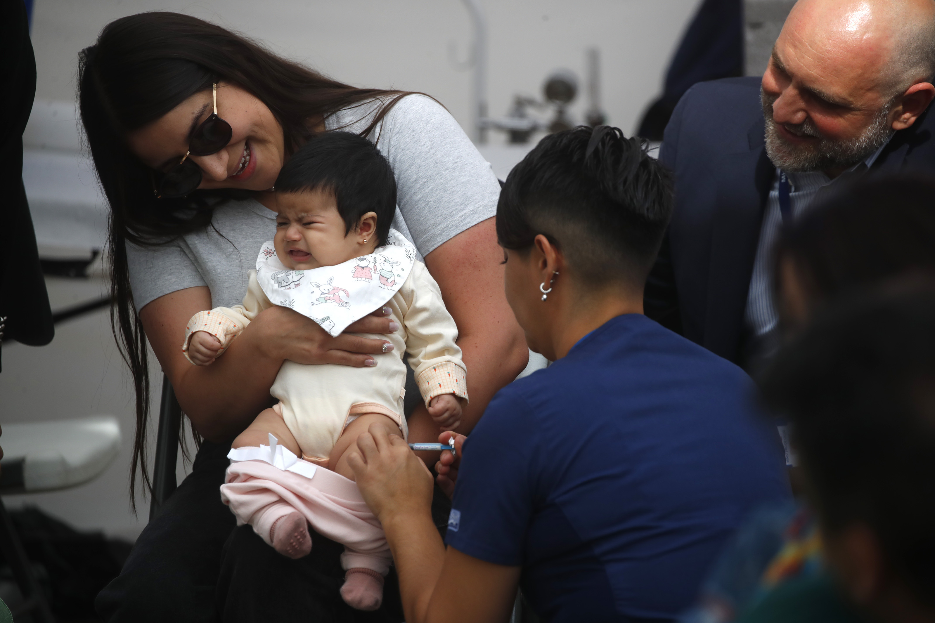 Imagen foto_00000002