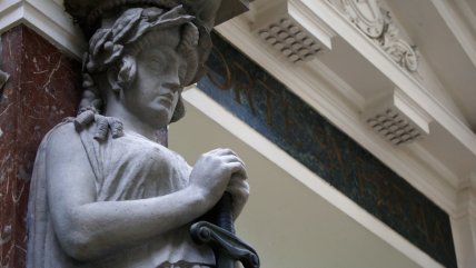 Bancada RN recurre a la CIDH por fallo de la Suprema contra violadores de DD.HH.