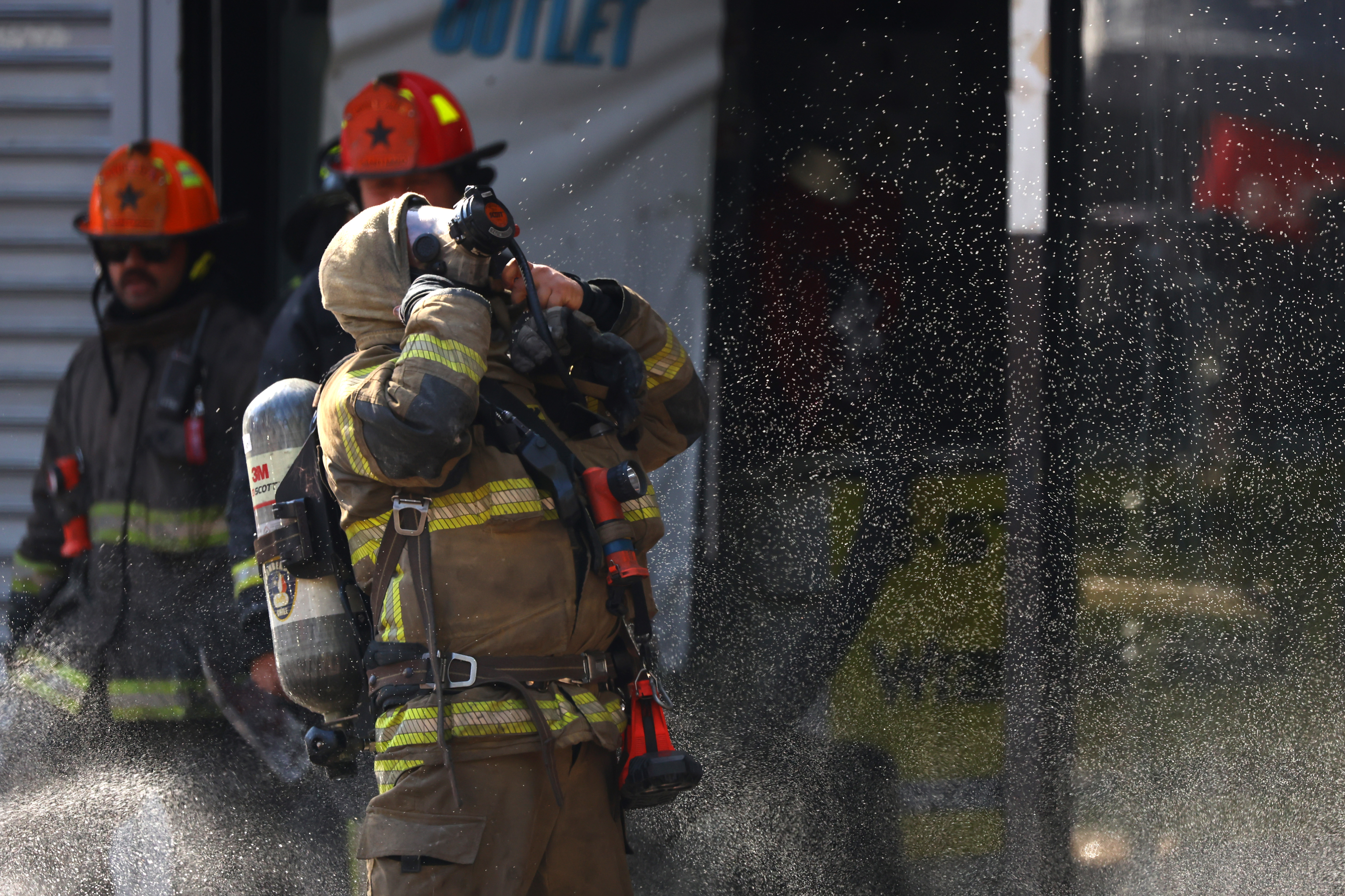 Imagen foto_00000004