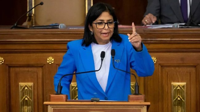 Venezuela retoma las actividades escolares una semana después del ataque militar de EE.UU.