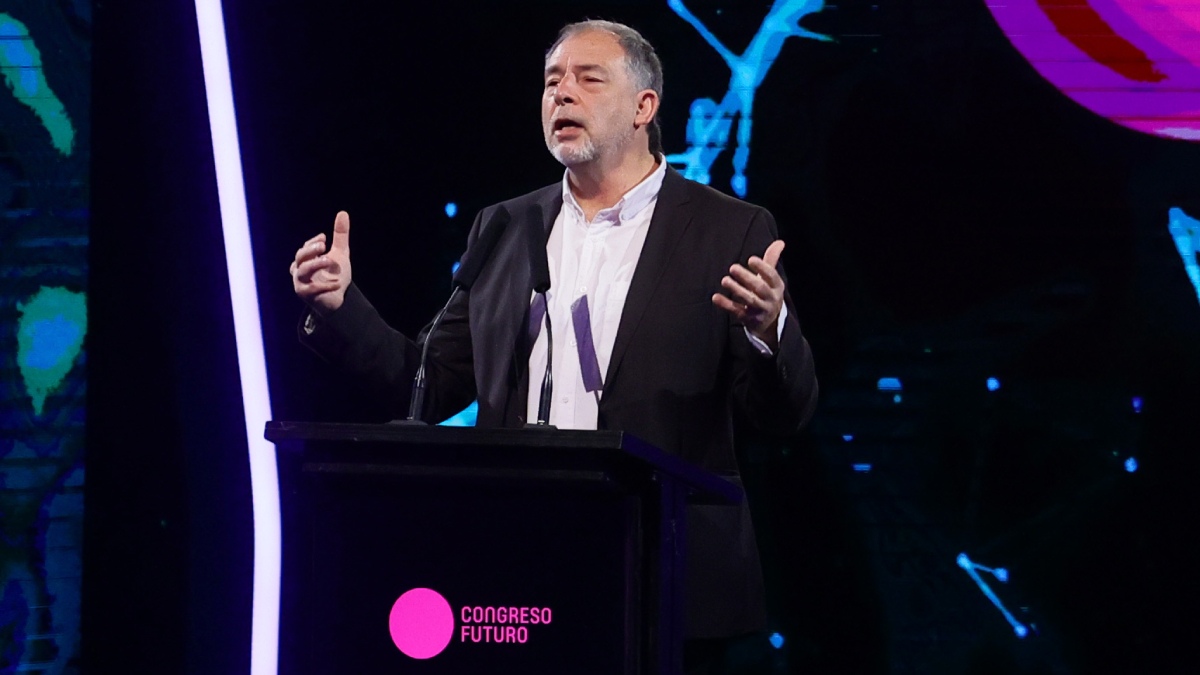 Imagen foto_00000003