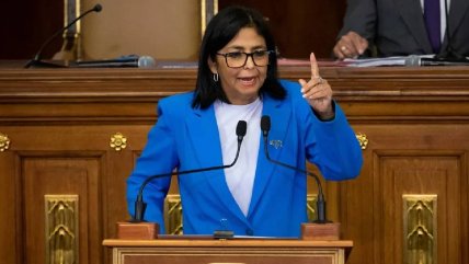   Venezuela retoma las actividades escolares una semana después del ataque militar de EE.UU. 