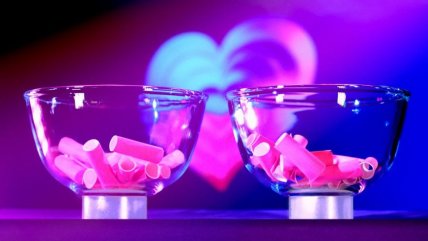   Eurovisión 2026 define semifinales en medio de ausencias por la participación de Israel 