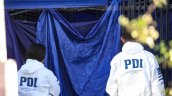 PDI detuvo a un hombre por femicidio frustrado en Valdivia