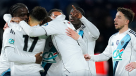 Paris FC dio el batacazo y eliminó a PSG de la Copa de Francia