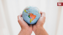 Efecto China: América Latina, el nuevo tablero global y el rol de China