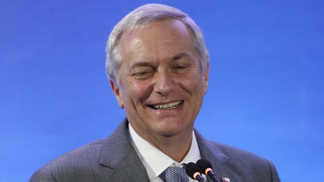 Jaime Quintana: Está por verse si Kast gobierna con empanada y vino tinto