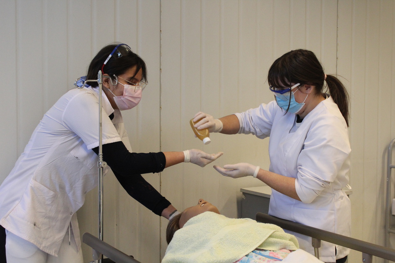 Imagen foto_00000002