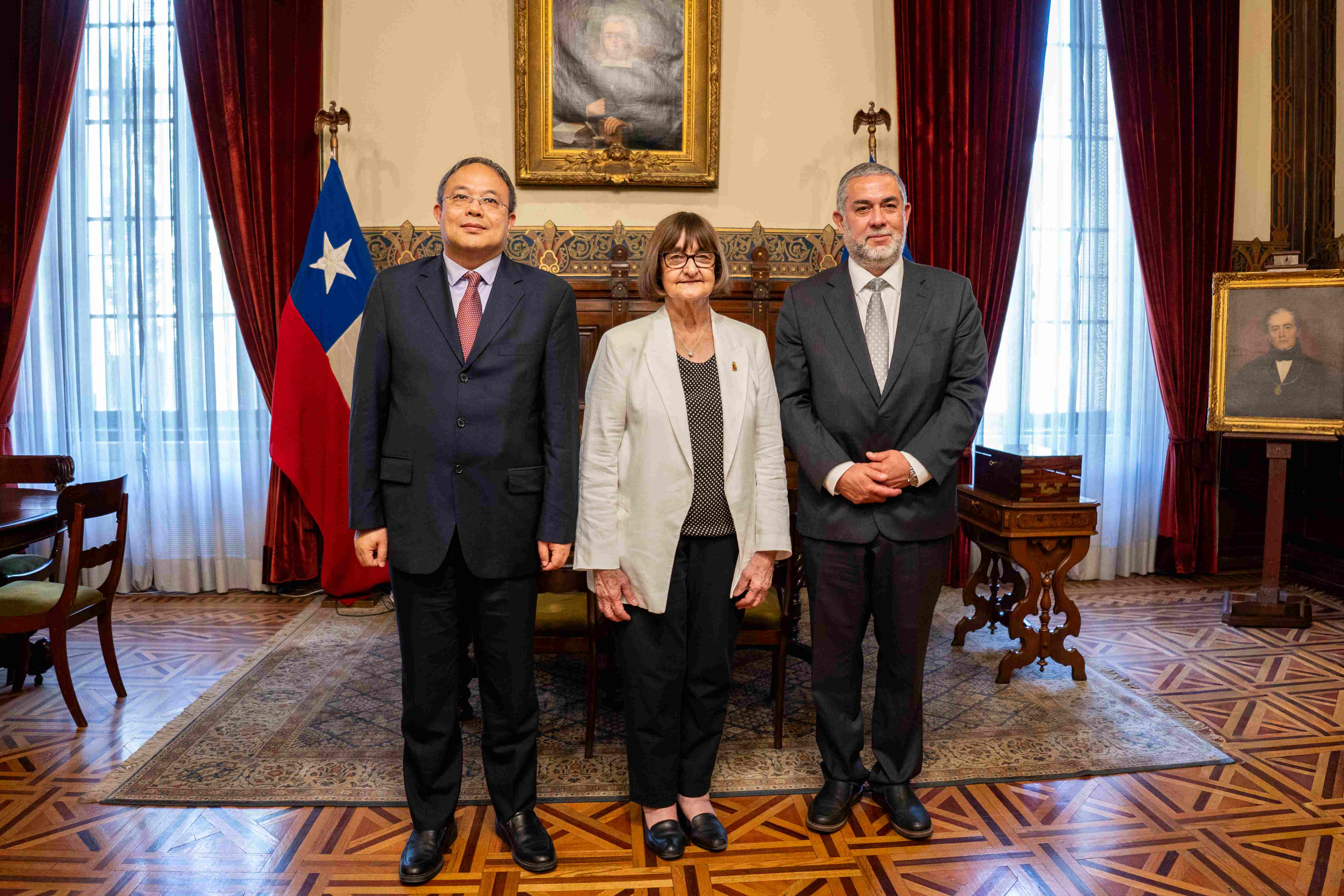 Imagen foto_00000002