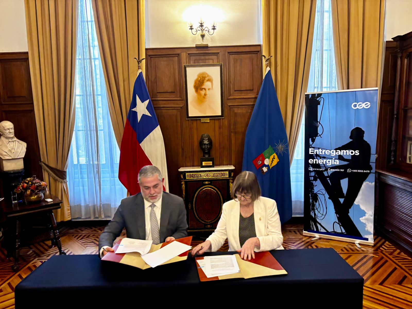 Imagen foto_00000003