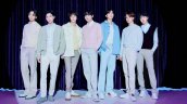 BTS está de regreso con gira mundial que pasará por Chile: Fechas confirmadas