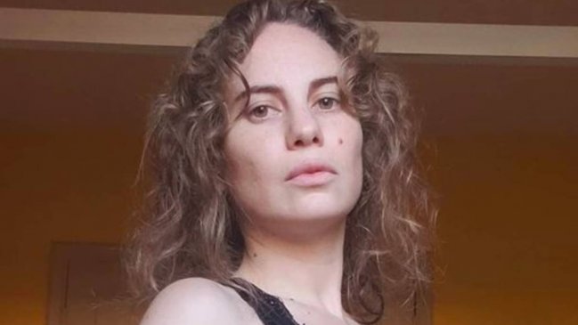 Li Fridman aborda fraude por venta de entradas: asegura que fue estafada por $30 millones