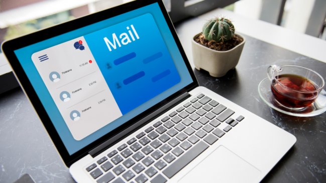 Comparativa de herramientas de email marketing: Mailrelay vs Mailjet vs MailerLite vs Acumbamail