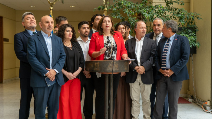 Imagen foto_00000022