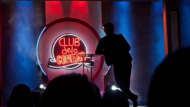 CHV prepara el regreso de 