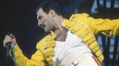 Reportan muerte de la supuesta hija secreta de Freddie Mercury