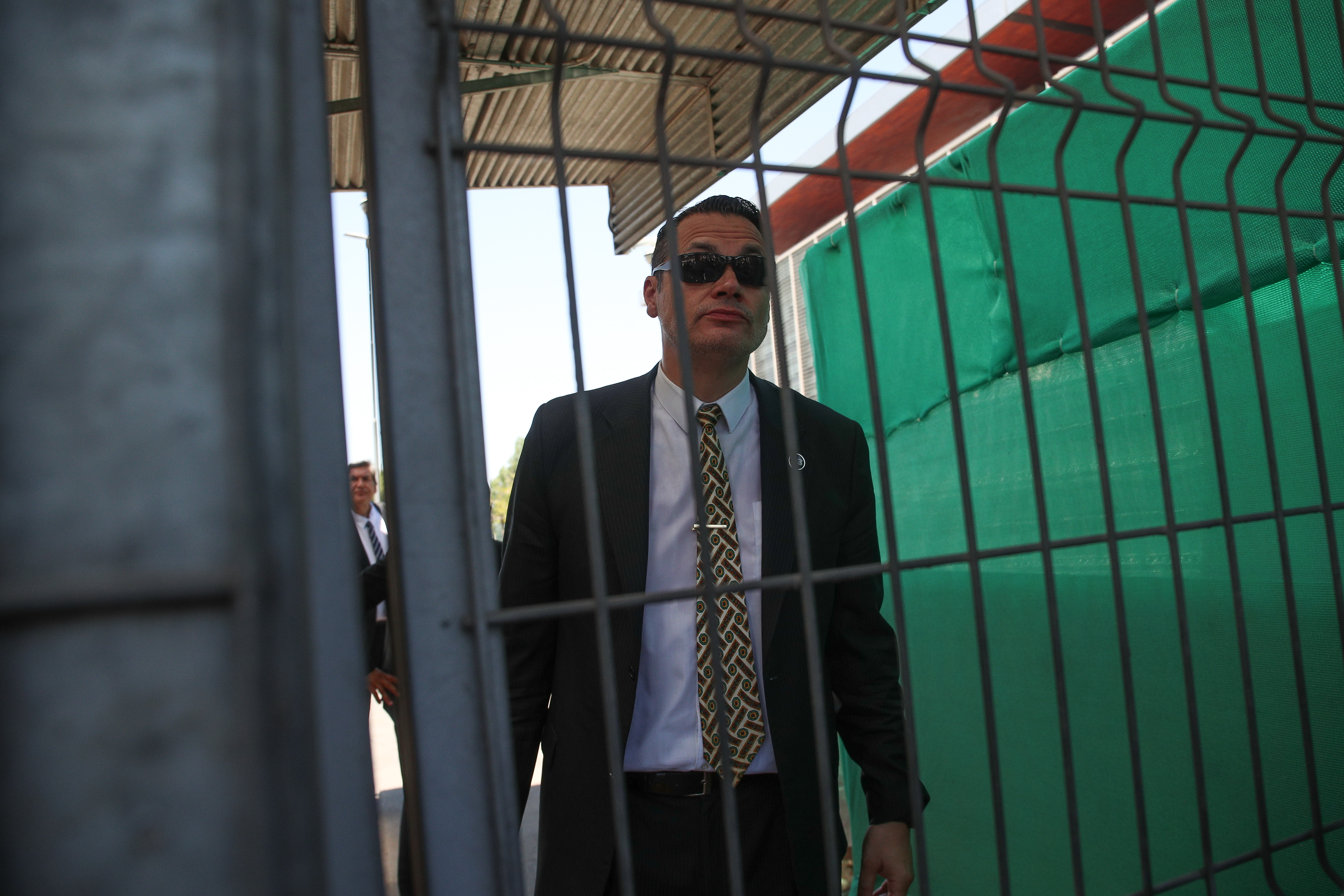 Imagen foto_00000003