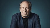 Hans Zimmer, autor de 