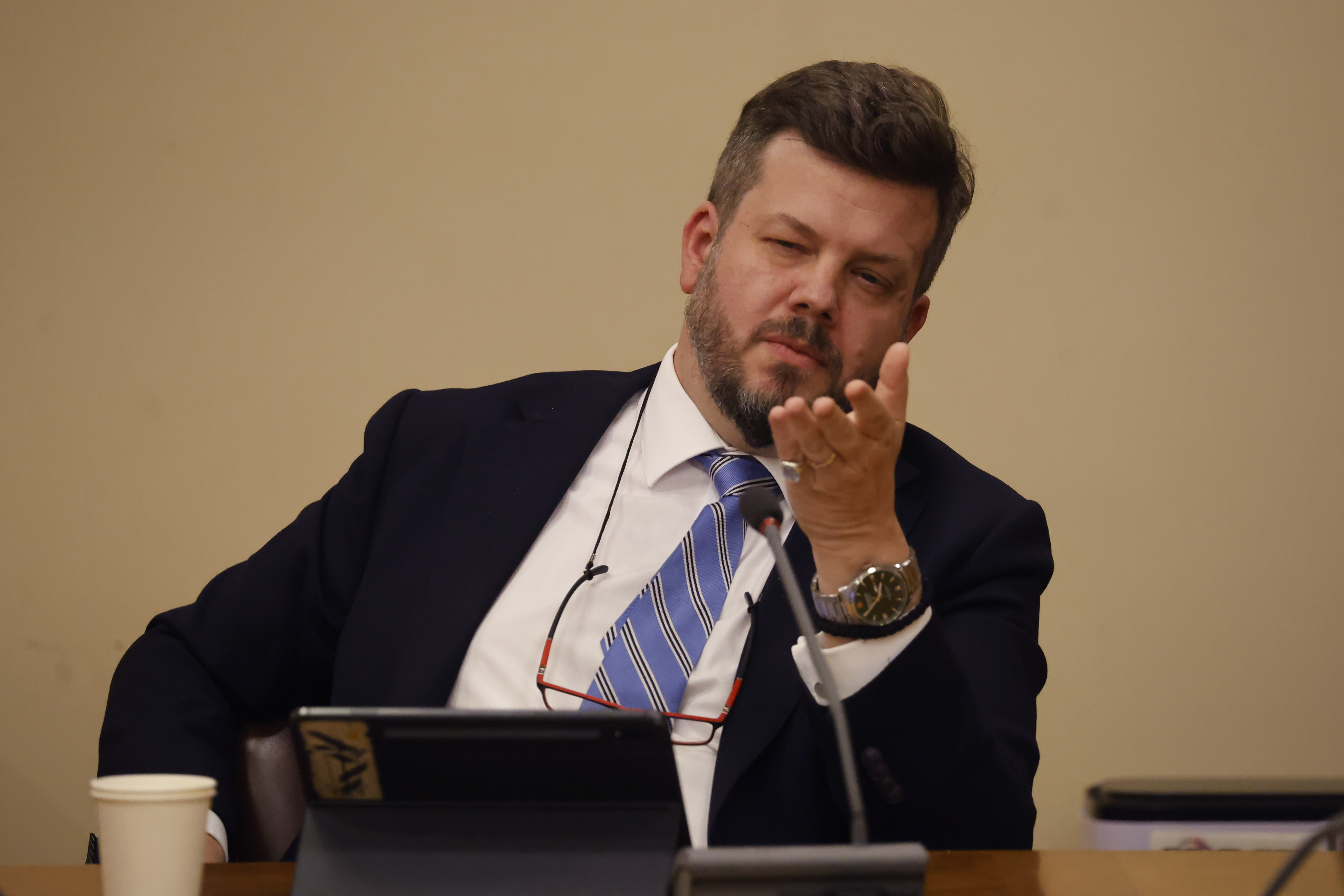 Imagen foto_00000012