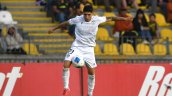 Audax retiró demanda contra Azul Azul por el caso Matus y la U reactivó su interés por el jugador