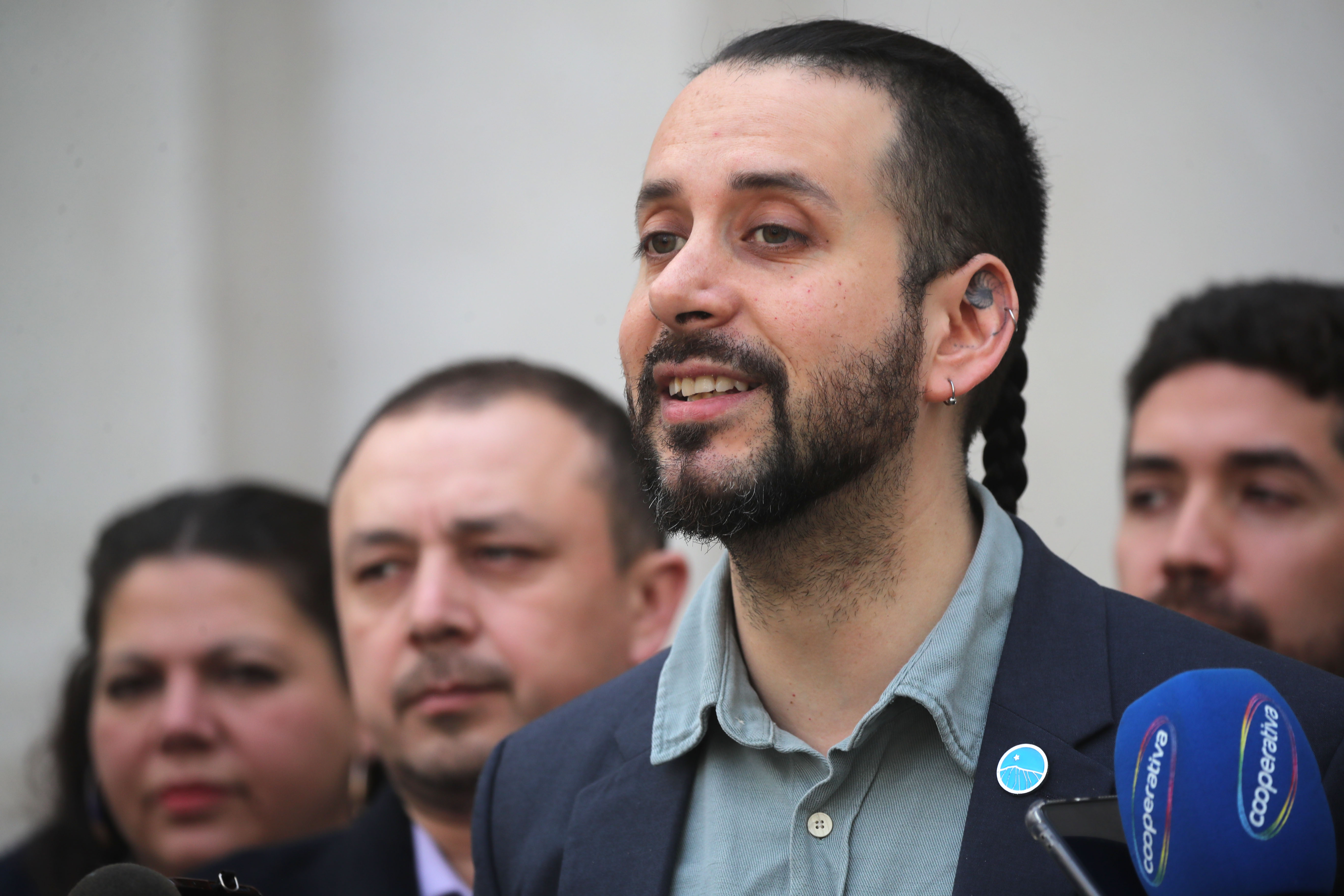 Imagen foto_00000023