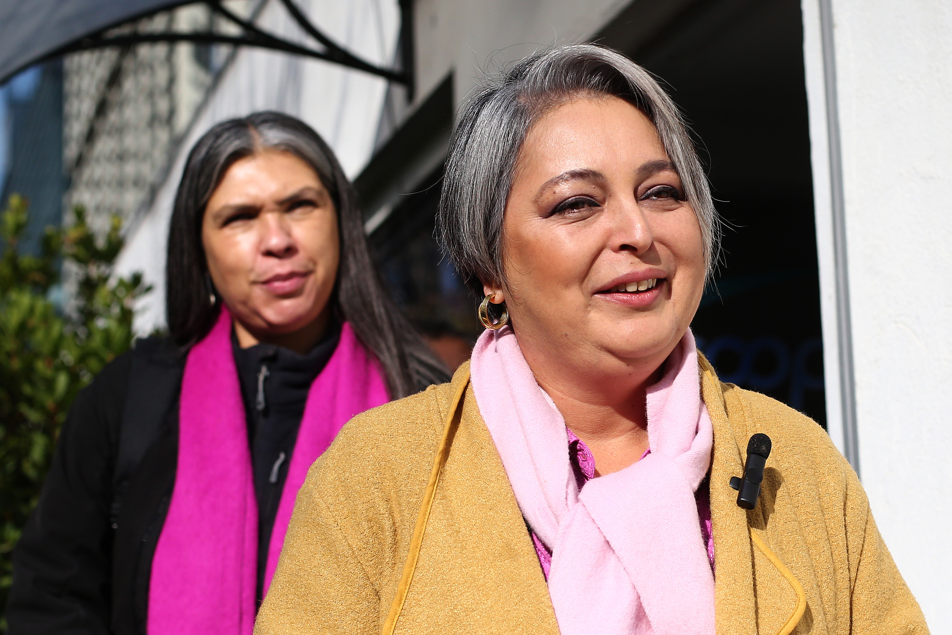 Imagen foto_00000024