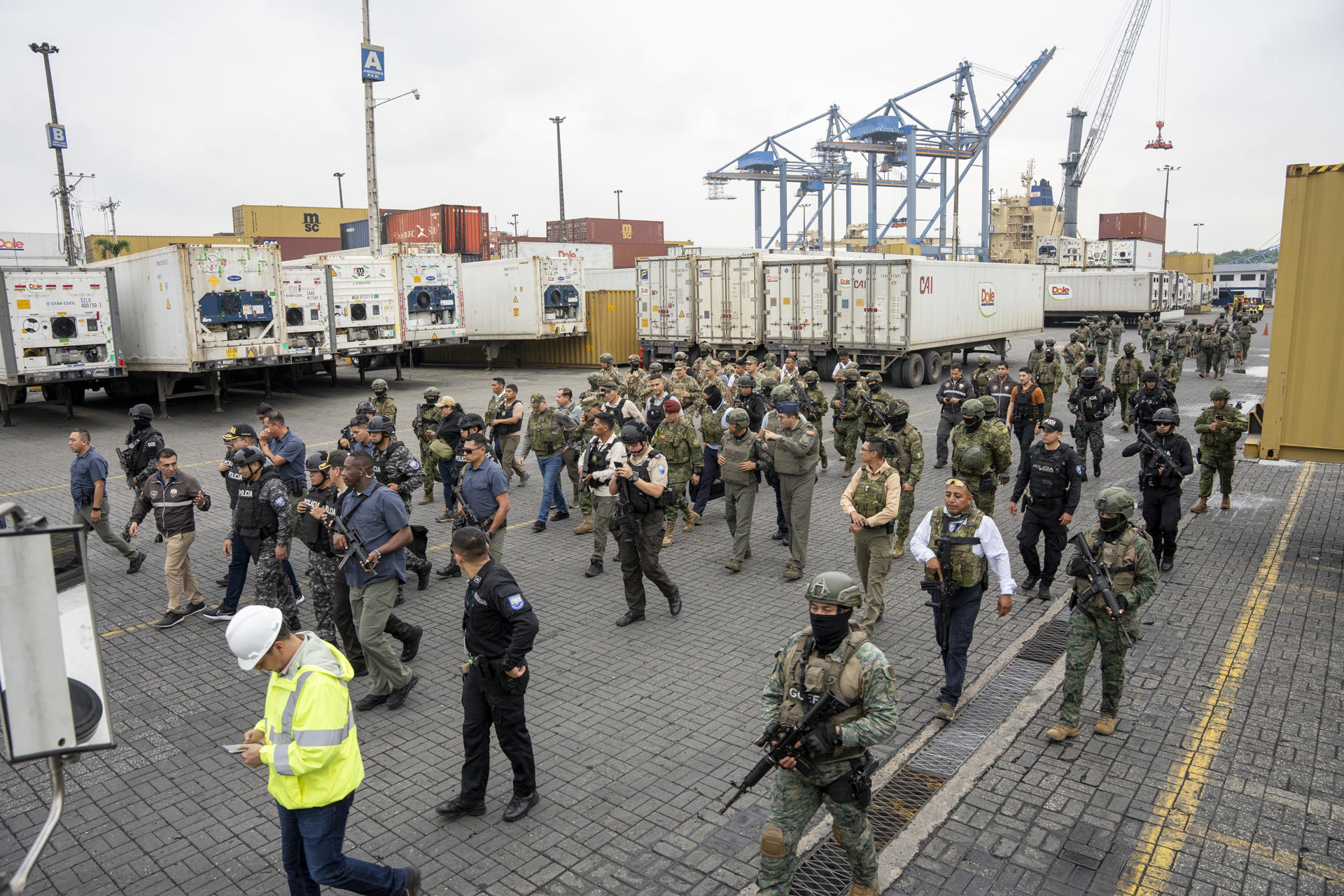 Imagen foto_00000002