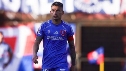   La U desafía a Racing en su primer apretón internacional de 2026 