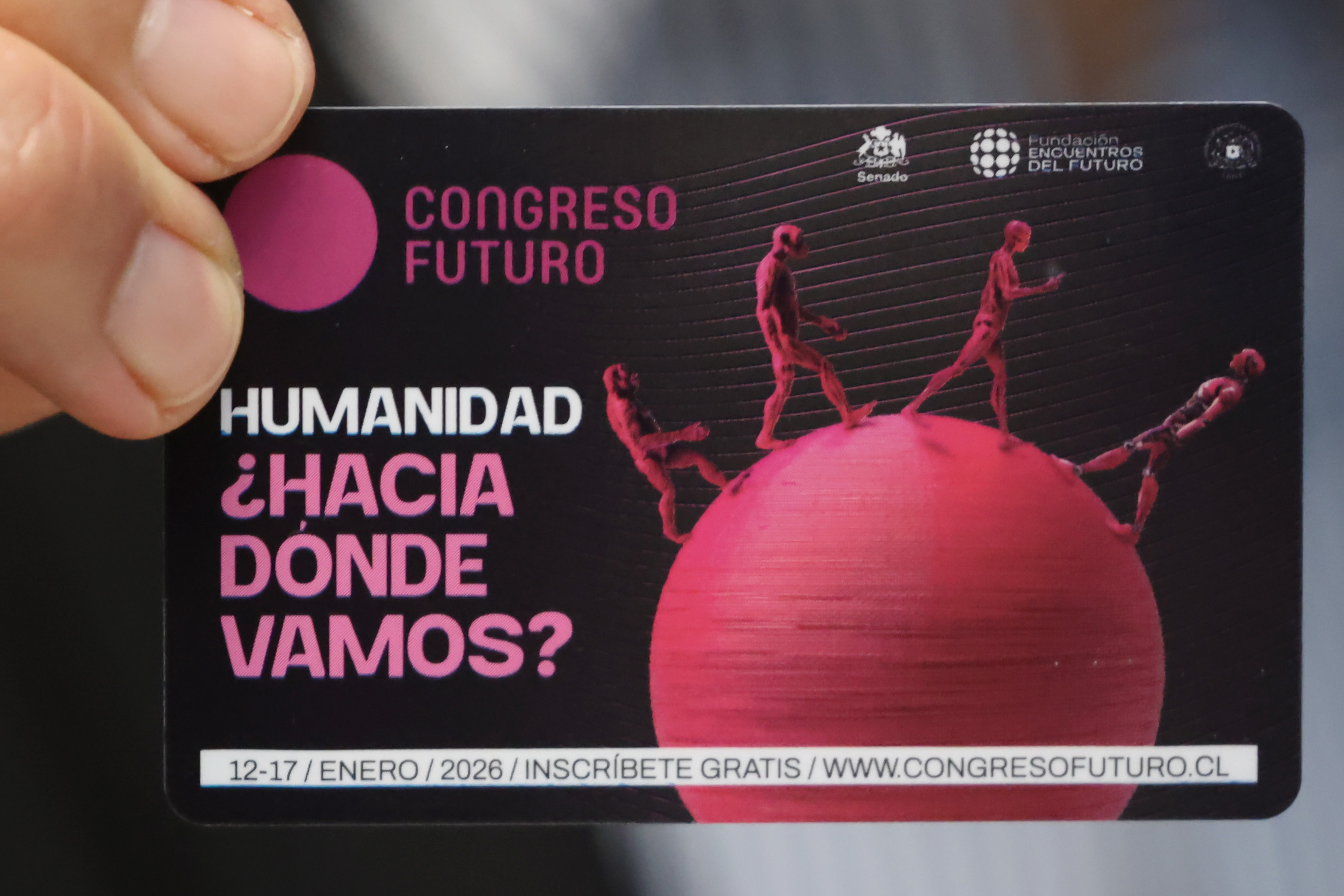 Imagen foto_00000014