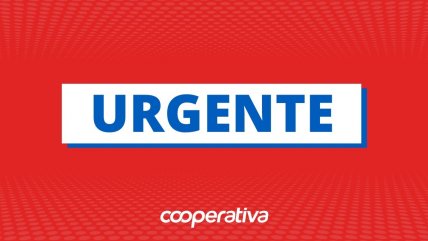 Incendios forestales: Decretan toque de queda para Penco, Nacimiento y Laja