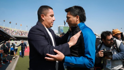   Querétaro de Esteban González sumó su segunda derrota consecutiva y sigue sin ganar en la Liga MX 