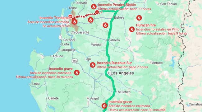 Imagen foto_00000012