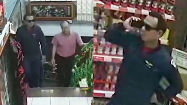 Perú: Destapan nueva reunión secreta del presidente Jerí con empresario chino