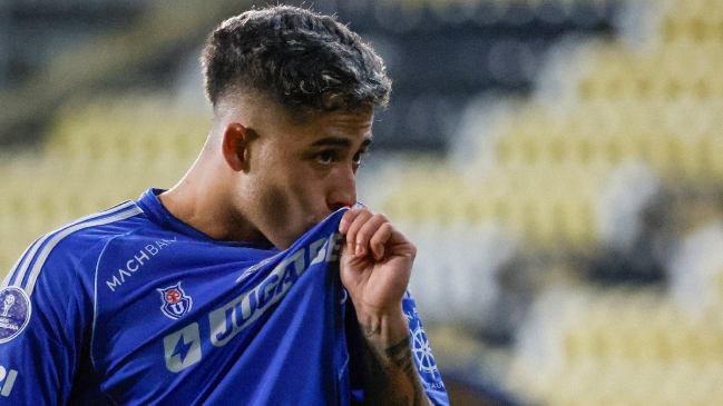 Jorge Sampaoli e interés de Atlético Mineiro por Assadi: Lo monitoreamos y elegimos