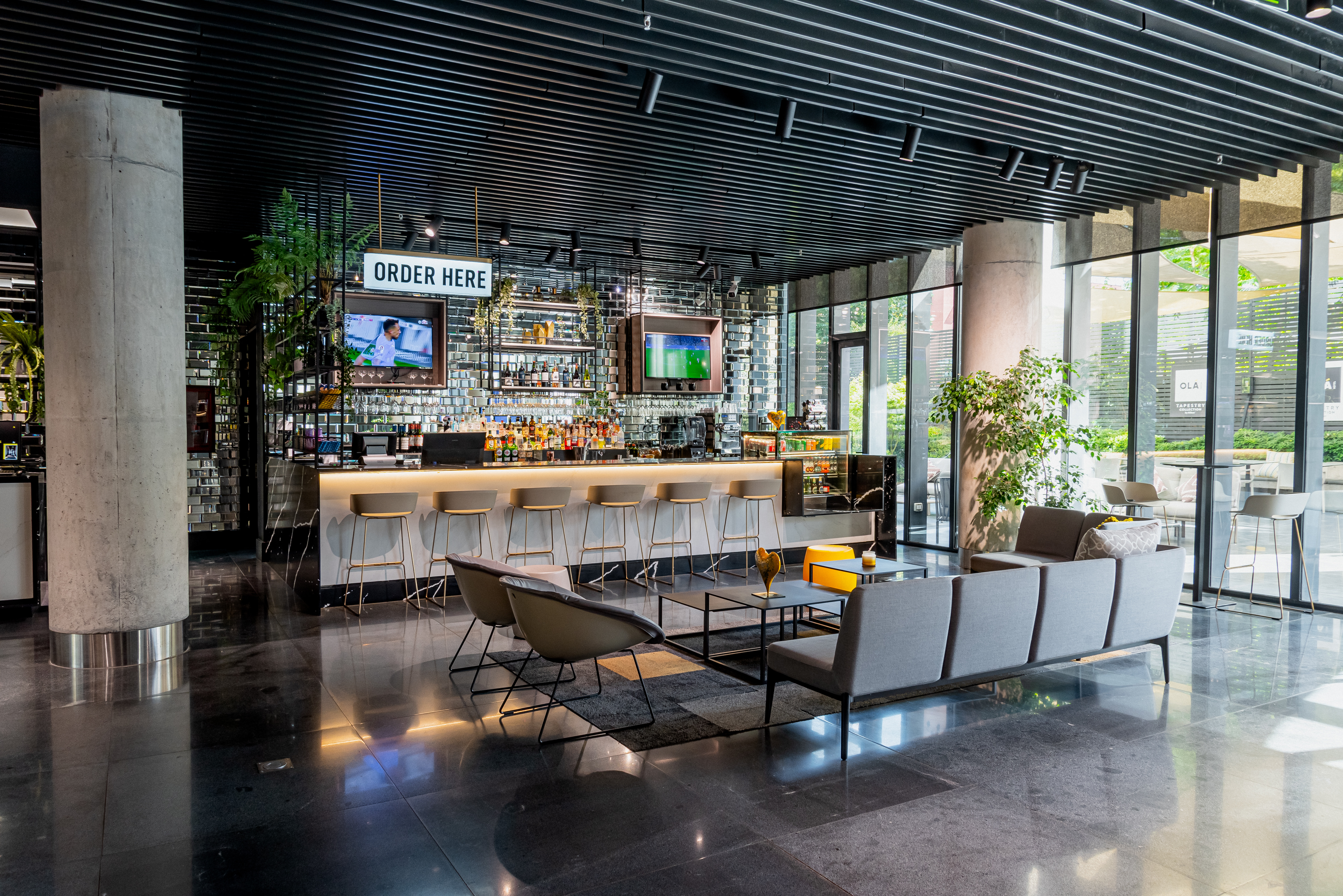 Imagen foto_00000002