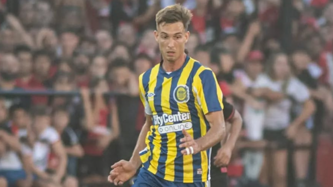 Compañero de Vicente Pizarro será operado al corazón por una arritmia