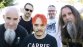 Cancelan show de Mr. Bungle en Concepción por catastróficos incendios