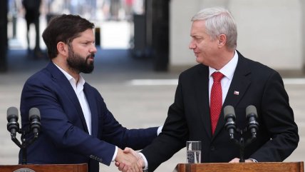 Kast aspira a reconstrucción "rápida y oportuna": No queremos que se repita lo de Valparaíso