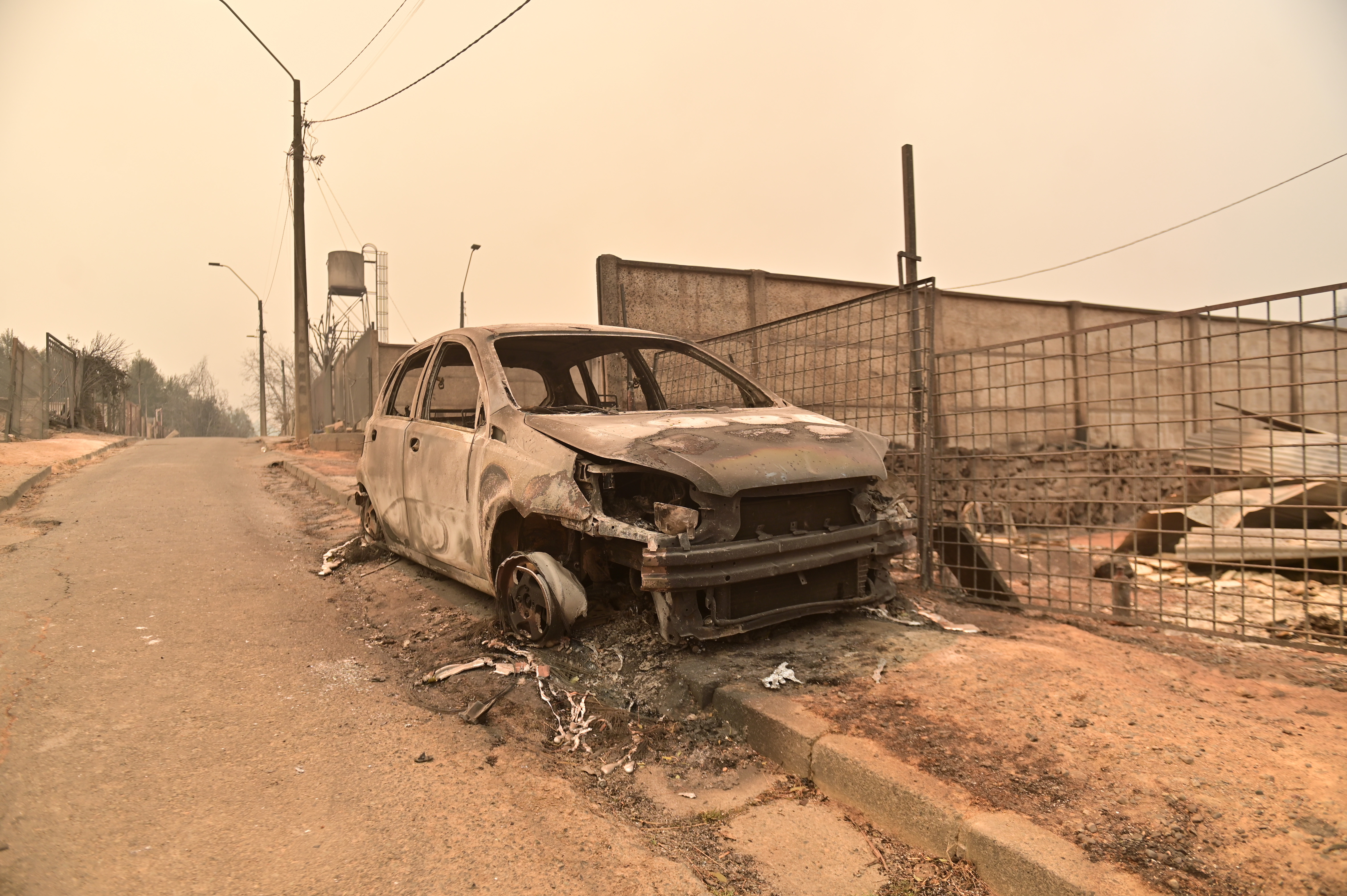 Imagen foto_00000006