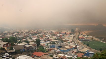   El editorial de Rodrigo Goldberg: Hoy el fútbol puede esperar 